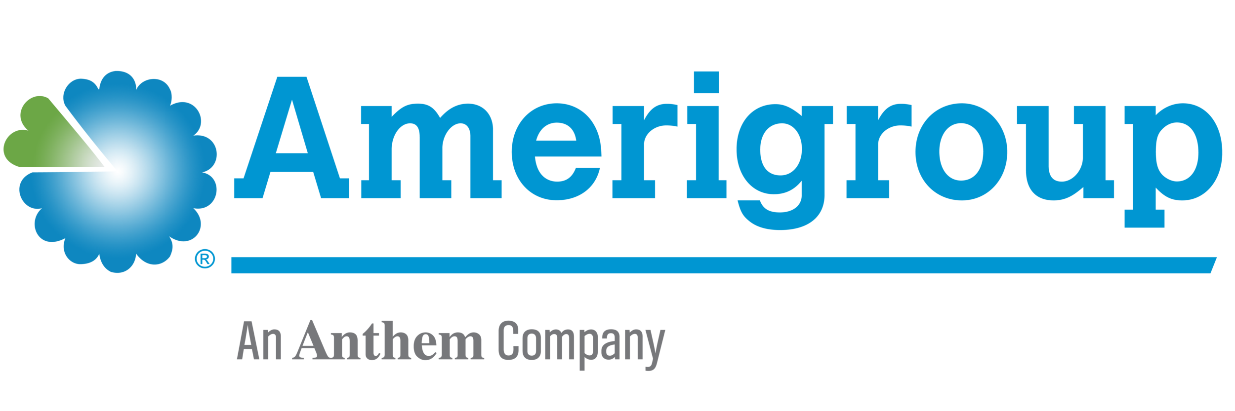 Amerigroup png file carefirst commyaccount
